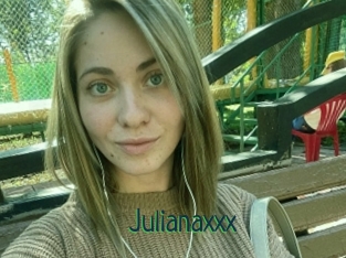 Julianaxxx