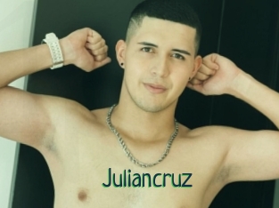 Juliancruz