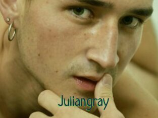 Juliangray