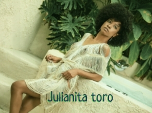 Julianita_toro