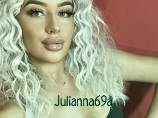 Julianna69a