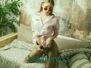 Juliannebrooks