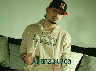 Julianzuluaga