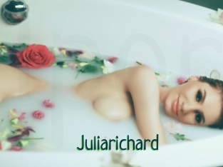 Juliarichard