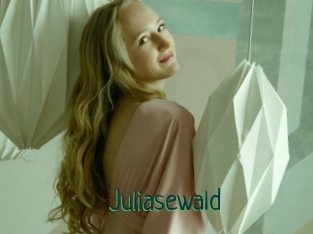 Juliasewald