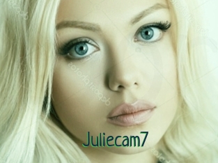 Juliecam7