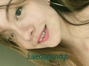 Juliediamondgb