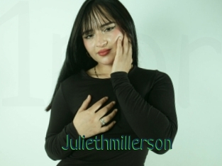 Juliethmillerson