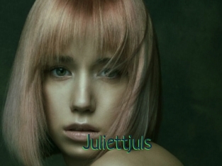 Juliettjuls