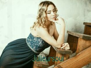 Julieursoul