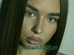 Juliewashington