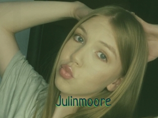 Julinmoore