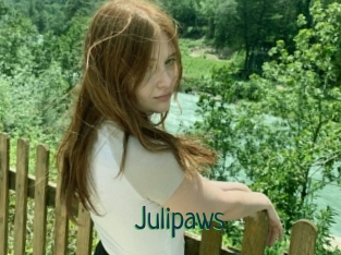 Julipaws