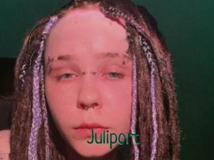 Juliport