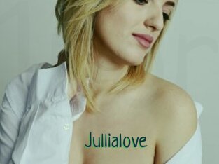 Jullialove