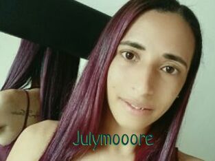 Julymooore