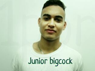 Junior_bigcock