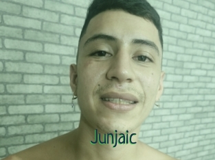 Junjaic