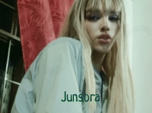 Junsora