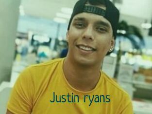 Justin_ryans