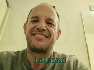 Justincasei