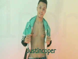 Justincoper