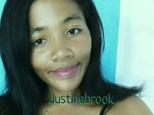 Justinebrook