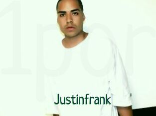 Justinfrank