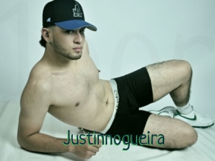 Justinnogueira