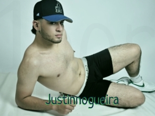 Justinnogueira