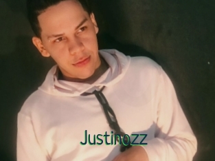 Justinozz