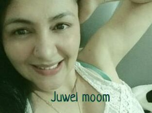 Juwel_moom