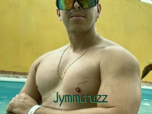 Jymmcruzz