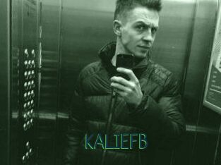 KALIEF_B