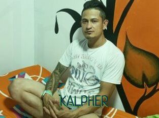 KALPHER