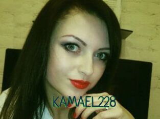 KAMAEL228