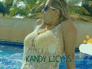 KANDY_LICYUS