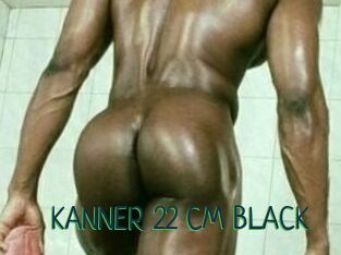 KANNER_22_CM_BLACK