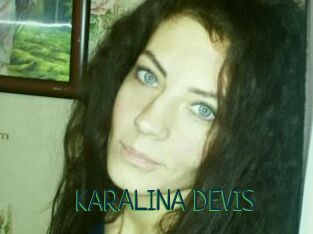 KARALINA_DEVIS