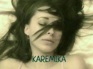 KAREMIKA