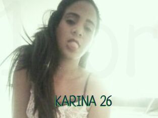 KARINA_26