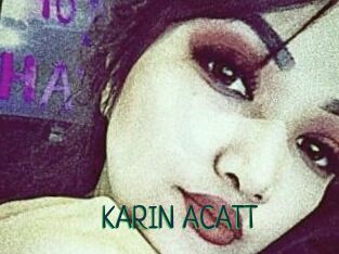 KARIN_ACATT