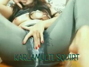 KARLAMULTI_SQUIRT