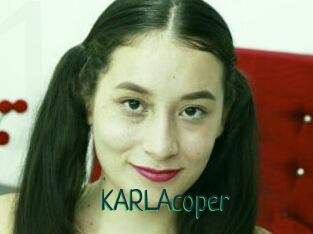 KARLAcoper