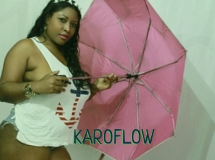 KAROFLOW