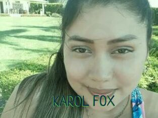 KAROL_FOX