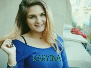 KARYINA_