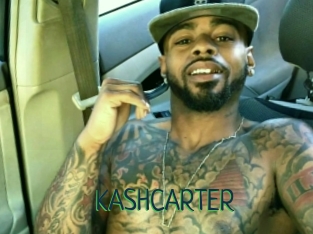 KASH_CARTER