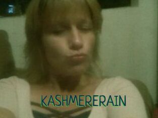 KASHMERE_RAIN