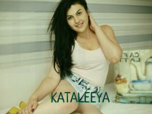 KATALEEYA